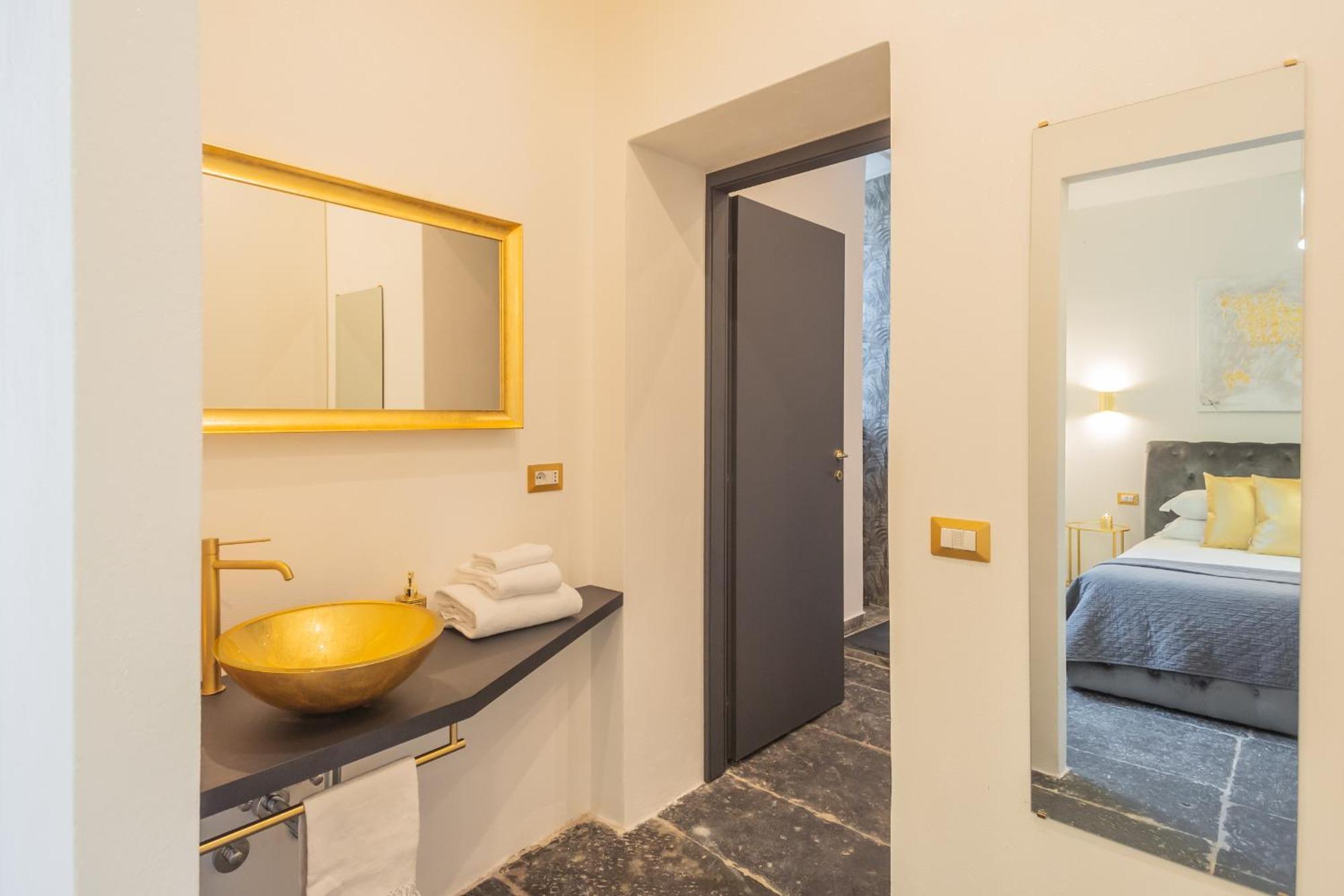 Como Dreams Apartments By Rent All Como Exterior photo